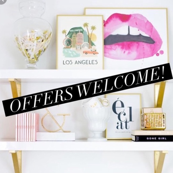 Taking offers 💕 - Picture 1 of 1